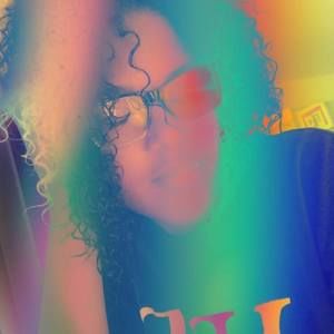 Meet your Posher, Camille